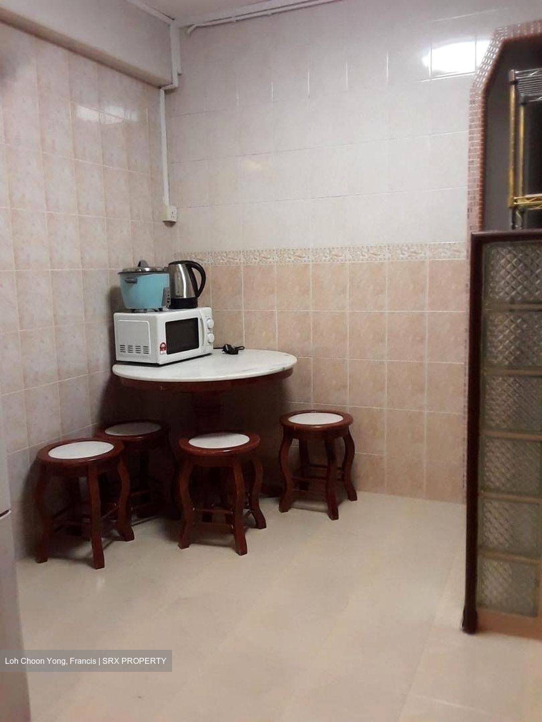 Blk 8 Saint George's Lane (Kallang/Whampoa), HDB 3 Rooms #481802011